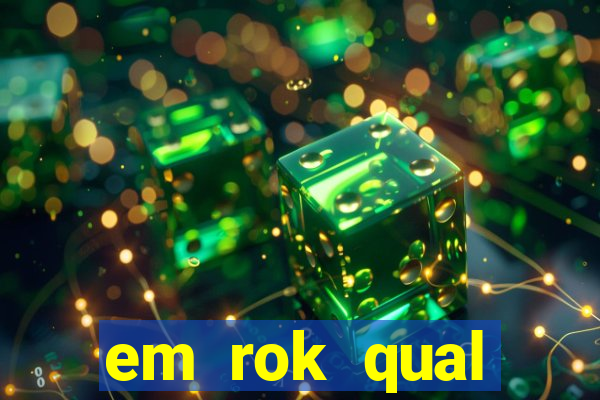 em rok qual comandante pode afastar os buffs de ataque do inimigo